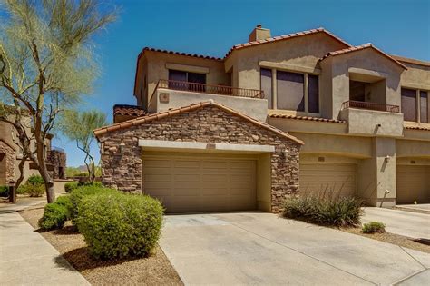 houses for rent in north scottsdale|north scottsdale condos for rent.